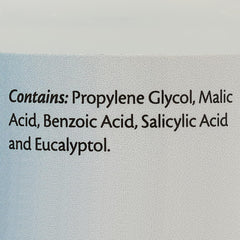 Marshall Pet Products Ferret Ear Cleaner 1ea/4 fl oz