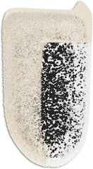 Tetra Carbon Filters, For Aquariums, Fits Tetra Whisper EX Filters