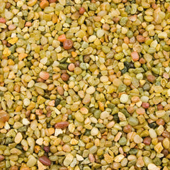 Estes Spectrastone Shallow Creek Regular for Freshwater Aquariums