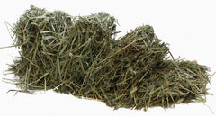 Sun Seed Company Sunnatural Select Spring Harvest Small Animal Timothy Hay