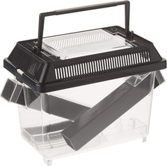 Exo Terra Cricket Pen