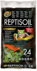 Zoo Med Reptisoil