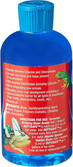 Zoo Med Laboratories Reptisafe® Instant Terrarium Water Conditioner