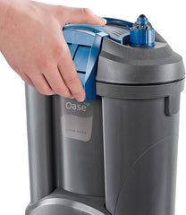 OASE Indoor Aquatics Filtosmart Thermo 300