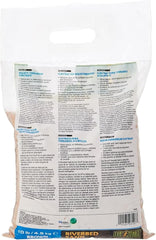 Exo Terra Riverbed Sand, 10-Pounds - Real Riverbed Sand with No Added Dyes or Chemicals