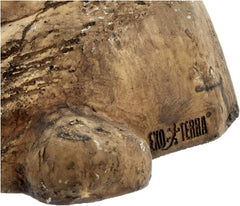 Exo Terra Reptile Cave