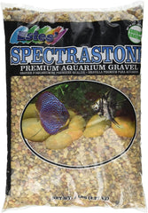 Estes Spectrastone Shallow Creek Regular for Freshwater Aquariums