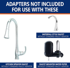 Aqueon® Aquarium Water Changer