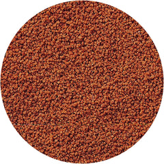 Hikari Tropical Semi-Floating Micro Pellets Fish Food