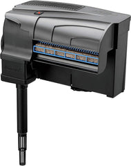 Aqueon QuietFlow LED PRO Aquarium Power Filter, Size 75