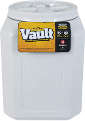 Gamma2 Vittles Vault Dog Food Storage Container with Airtight Lid