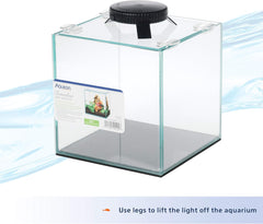 Aqueon Betta LED Light