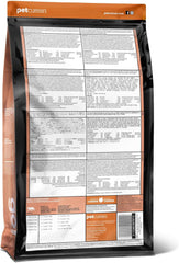 Go! Solutions Weight Management + Joint Care, Grain-Free Dry Cat Food