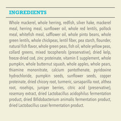 ACANA Highest Protein Dry Dog Food, Wild Atlantic, Fish Recipe