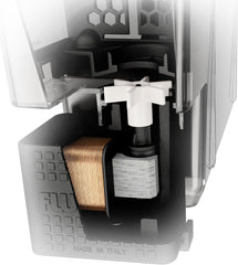 AC70 Power Filter, 40-70 US Gal / 152-265 L - Fluval USA