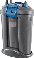 OASE Indoor Aquatics Filtosmart Thermo 300