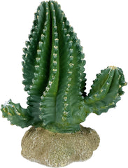 Multi Pet 48593320: Komodo Cactus Plant Columnar, 5.9In