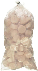 Zoo Med Original Banquet Feeding Block Regular