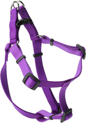 Coastal - Comfort Wrap - Adjustable Dog Harness, 5/8In X 16-24 in