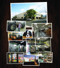 Grandma Lucy's Artisan Grain-Free Chicken and Fish Freeze-Dried Cat Food