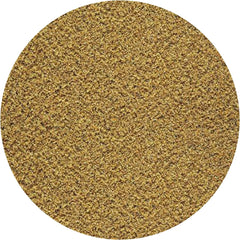 Hikari First Bites Fish Food (0.35 oz.)