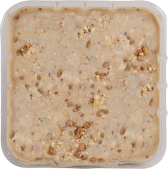 Kaytee Positively Peanut High Energy Mini Suet 11 Ounces