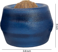 Starmark Everlasting Treat Ball