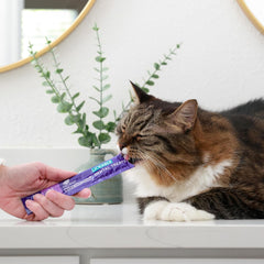 Ark Naturals, Kiss Me-Ow Lickable 2 oz