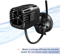 Aqueon Circulation Pump