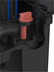 MarineLand ML Penguin PRO 275 Filter 6/1 CT,BLACK