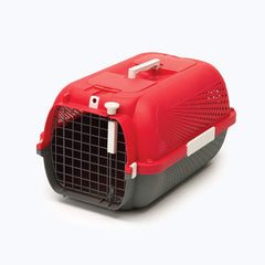 Catit Voyageur Cat Carrier, Small