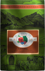 Fromm Four-Star Nutritionals Rancherosa Dog Food - Premium Dry Dog Food - Beef Recipe - 26 lb