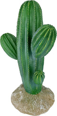 Multi Pet 48593324: Komodo Cactus Plant Saguaro, 9.5In