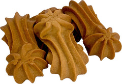 Claudia's Canine Bakery Dog Treat for Your Pet - Peanut's Goobers - Peanut Butter 10 oz