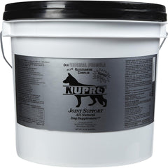 Nupro Joint Support Supplement for Dogs