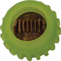 Starmark Everlasting Sprocket Small