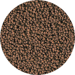 Hikari Marine-S Pellets Fish Food for Smaller Marine Fish