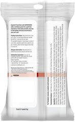 Kaytee Pet Bird Superfood Treat Stick, Flax, 5.5 oz