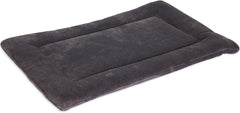 Petmate Aspen Pet Rectangular Kennel Mat