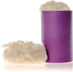 Kaytee Chewbular Play Tube for Pet Rabbits and Guinea Pigs, Large