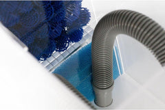 Premier Wet Dry Sump