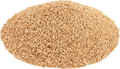 Kaytee Kay Kob Bedding and Pad for Pets, 1 Cubic Foot