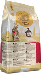 Supreme Tiny Friends Farm Russel Rabbit Tasty Mix 2lb