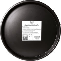 TetraPond Clear Choice Biofilter PF-1 For Efficient Filtration