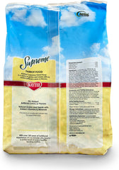 Kaytee® Supreme Parrot Food 5 Lbs
