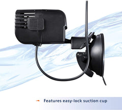 Aqueon Circulation Pump