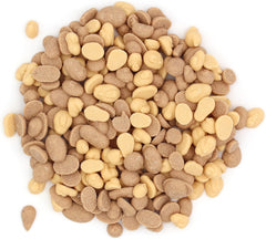 Vitakraft Drops Mini Banana and Cherry Flavor Dwarf Hamster Rat and Mouse Treat