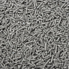 Marshall Ferret Litter, 10-Pound Bag