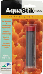 Two Little Fishies AquaStik Epoxy Putty