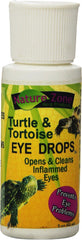 Nature Zone Turtle Eye Drops 1.7 oz.